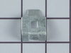 Door Strike Bracket – Part Number: 40116201