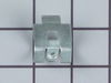 2041352-2-S-Whirlpool-40116201-Door Strike Bracket