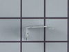 2041352-3-S-Whirlpool-40116201-Door Strike Bracket