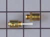 2041484-2-S-Whirlpool-401P3-Natural Gas to Liquid Propane Conversion Kit