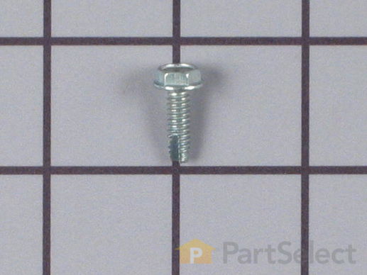 2041568-1-M-Whirlpool-403062-5-SCREW