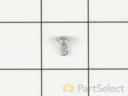 2042114-1-M-Whirlpool-415033-1-SCREW