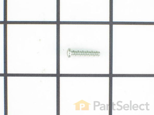 2042115-1-M-Whirlpool-415041-35-Screw