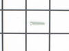 Screw – Part Number: 415041-35