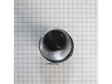 6 Foot Dryer Vent – Part Number: 4396010RP