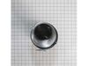 6 Foot Dryer Vent – Part Number: 4396010RP
