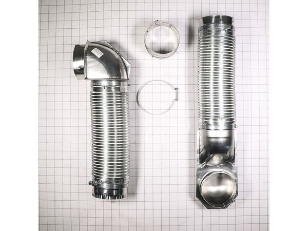 2042661-1-M-Whirlpool-4396013RB-Installation Kit