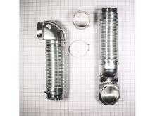 Installation Kit – Part Number: 4396013RB