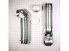 Installation Kit – Part Number: 4396013RB