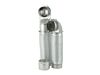 2042661-2-S-Whirlpool-4396013RB-Installation Kit