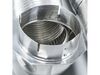 2042661-3-S-Whirlpool-4396013RB-Installation Kit