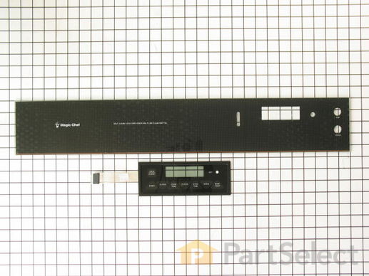 2043660-1-M-Whirlpool-4851S015-59-DISCONTINUED