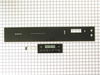 DISCONTINUED – Part Number: 4851S015-59