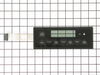 2043660-3-S-Whirlpool-4851S015-59-DISCONTINUED