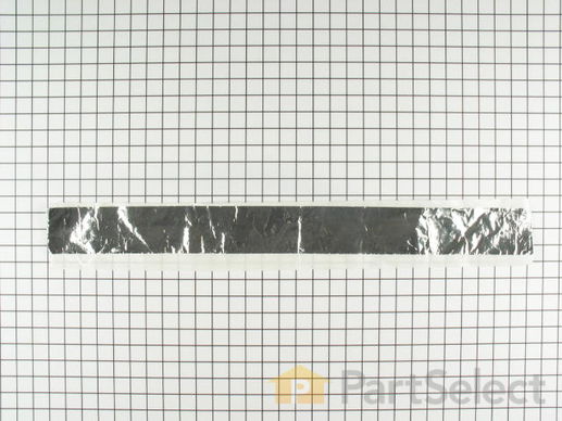 2044058-1-M-Whirlpool-4870F005-60-Glass Door Foil Tape