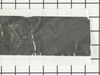 2044058-2-S-Whirlpool-4870F005-60-Glass Door Foil Tape