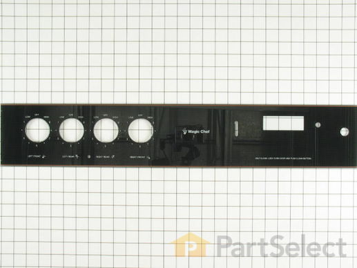2044216-1-M-Whirlpool-4876S024-59-DISCONTINUED