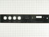DISCONTINUED – Part Number: 4876S024-59