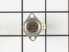 2044484-3-S-Whirlpool-489P3-High Limit Thermostat