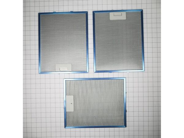 2044540-1-M-Whirlpool-49001003-Mesh Filter