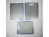 Mesh Filter – Part Number: 49001003