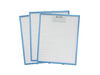 2044540-2-S-Whirlpool-49001003-Mesh Filter
