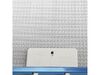 2044540-3-S-Whirlpool-49001003-Mesh Filter