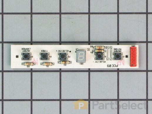 2044581-1-M-Whirlpool-49001044-USE WPL W10298152