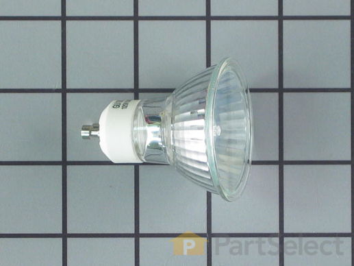 2044583-1-M-Whirlpool-49001047-Halogen Bulb