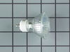 Halogen Bulb – Part Number: 49001047