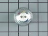 2044583-2-S-Whirlpool-49001047-Halogen Bulb