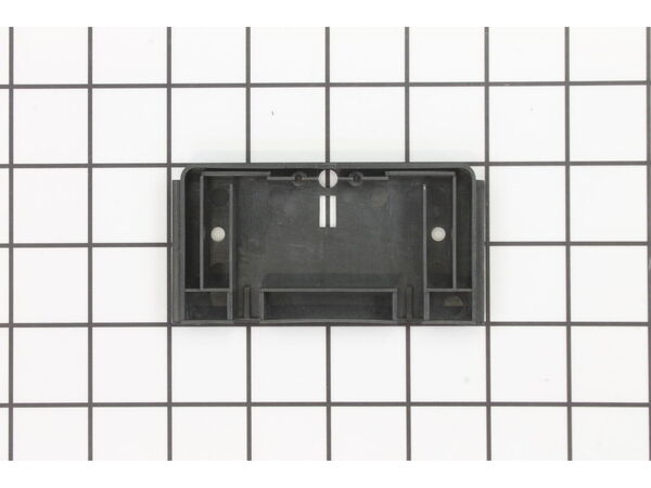 2044617-1-M-Whirlpool-49001083-LATCH- PLA