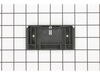 LATCH- PLA – Part Number: 49001083