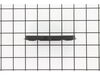 2044617-2-S-Whirlpool-49001083-LATCH- PLA