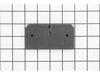 2044617-3-S-Whirlpool-49001083-LATCH- PLA