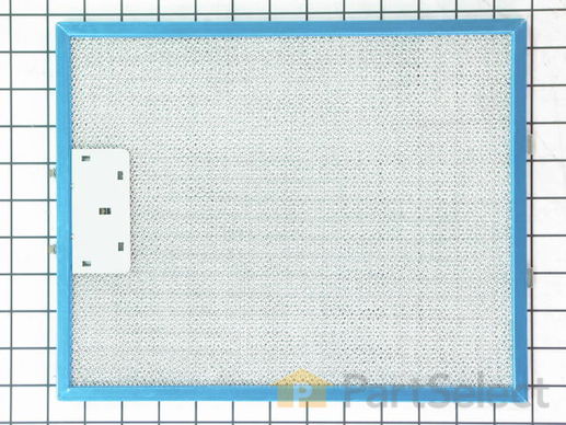 2044815-1-M-Whirlpool-49001302-Metal Filter