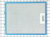 2044815-2-S-Whirlpool-49001302-Metal Filter