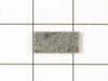 2045752-2-S-Whirlpool-500092-Single Felt Pad