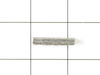 2045752-3-S-Whirlpool-500092-Single Felt Pad