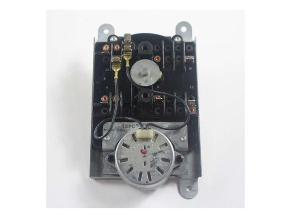 2045997-1-M-Whirlpool-501881-TIMER