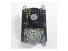 TIMER – Part Number: 501881
