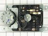2045997-2-S-Whirlpool-501881-TIMER