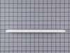 2046016-2-S-Whirlpool-502092-Lint Filter Cover