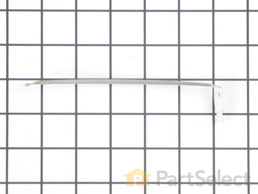 2046194-1-M-Whirlpool-503625-Moisture Sensor