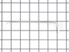 Moisture Sensor – Part Number: 503625