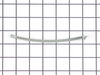 2046194-2-S-Whirlpool-503625-Moisture Sensor