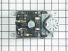 Four Cycle Timer – Part Number: 504180