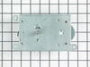 2046299-2-S-Whirlpool-504180-Four Cycle Timer