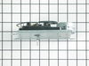 2046299-3-S-Whirlpool-504180-Four Cycle Timer