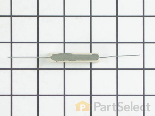 2046376-1-M-Whirlpool-504775-Resistor